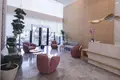 Studio apartment 1 bedroom 27 m² Batumi, Georgia