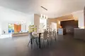 5 bedroom villa  Mellieħa, Malta