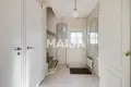 3 bedroom house 85 m² Helsinki sub-region, Finland