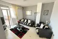 Kondominium 2 Schlafzimmer 164 m² Nessebar, Bulgarien