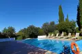 Maison 3 chambres 200 m² Koúklia, Chypre