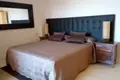 Wohnung 3 Schlafzimmer 129 m² Orihuela, Spanien