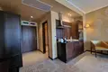 Mieszkanie 1 pokój 52 m² Nesebyr, Bułgaria