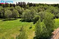 Atterrir  Antalieziai, Lituanie