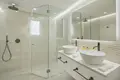 Apartamento 3 habitaciones 137 m² Španjolska, Španjolska