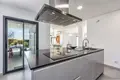 Maison 4 chambres 416 m² Mijas, Espagne