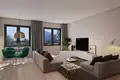 Mieszkanie 2 pokoi 83 m² Madalena, Portugalia