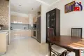 Квартира 2 комнаты 78 м² Минск, Беларусь