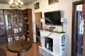Apartamento 3 habitaciones 56 m² Moscú, Rusia