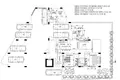 Apartamento 2 habitaciones 92 m² Mesa Chorio, Chipre
