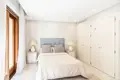 Apartamento 3 habitaciones 226 m² Marbella, Španjolska
