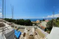 Dom 3 pokoi 230 m² Radenovici, Czarnogóra