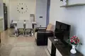 Квартира 65 м² Тосмур, Турция