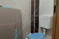 Appartement 3 chambres 70 m² Adamovec, Croatie