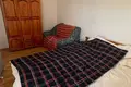Apartamento 2 habitaciones 60 m² Nesebar, Bulgaria