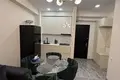 Appartement 2 chambres 45 m² Tbilissi, Géorgie