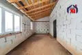 Дом 270 м² Хатежинский сельский Совет, Беларусь