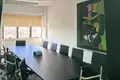 Офис 250 м² в Лимассоле, Кипр