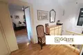 Mieszkanie 4 pokoi  Opcina Dezanovac, Chorwacja