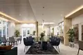 Attique 3 chambres 95 m² Wichit, Thaïlande