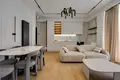Apartment 80 m² in Tbilisi, Georgia