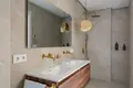 Mieszkanie 3 pokoi 105 m² Hiszpania, Hiszpania