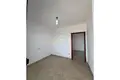 2 bedroom apartment 137 m² Bashkia Durres, Albania