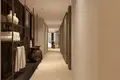 Parcelas 1 600 m² Benahavis, Španjolska