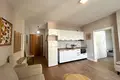 Appartement 1 chambre 63 m² Golem, Albanie