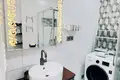 Apartamento 59 m² Batumi, Georgia