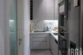 3 room apartment 85 m² in Bashkia Malesi e Madhe, Albania
