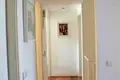 4 bedroom apartment 221 m² Cyprus, Cyprus