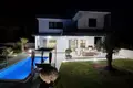 Villa de tres dormitorios 160 m² Roviño, Croacia
