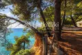 Parcelas 15 000 m² Nikiti, Grecia