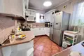 3 bedroom house 141 m² Goritsa, Bulgaria