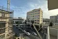 Mieszkanie 3 pokoi 156 m² w Limassol, Cypr
