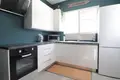 Townhouse 2 bedrooms 66 m² Benijofar, Spain