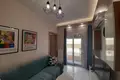 Apartamento 2 habitaciones 40 m² Municipality of Thessaloniki, Grecia