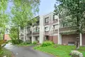Квартира 2 комнаты 50 м² в Turku sub region, Финляндия