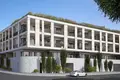 Apartamento 1 habitación 61 m² Limasol, Chipre