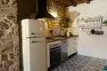 Casa 1 habitacion 84 m² Španjolska, Španjolska