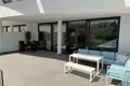 Apartamento 2 habitaciones 82 m² Benalmadena, Španjolska