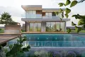Apartamento 6 habitaciones 446 m² Peyia, Chipre
