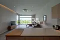 Casa 3 habitaciones 91 m² Klet Kaeo, Tailandia