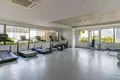 Piso independiente 2 habitaciones 75 m² Sangkat Boeng Keng Kang Ti Muoy, Camboya