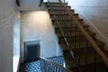 Mieszkanie 3 pokoi 84 m² Ryga, Łotwa