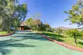 Haus 5 Schlafzimmer 258 m² Dos Hermanas, Spanien
