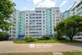 3 bedroom apartment 73 m² Minsk, Belarus