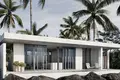 Villa 40 m² Kalimantan, Indonesia