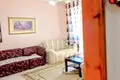 Wohnung 3 zimmer 87 m² Babice e Madhe, Albanien
